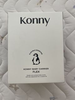 （分類：）位於 。 由 mandyc0314 提交（商品編號 1439306472，圖片 1）。簡介： 。