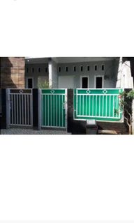 (Kategori: ) berada di . Dikirim oleh dkfcollections (ID iklan 1439291003, Gambar 1). Deskripsi: .