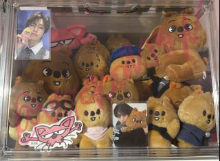 (Category: ) located in . Submitted by vtaekookmin (Listing ID 1439355663, Image 1). Description: .