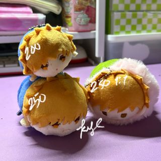 (Category: ) located in . Submitted by arkivedmail (Listing ID 1439408796, Image 1). Description: .