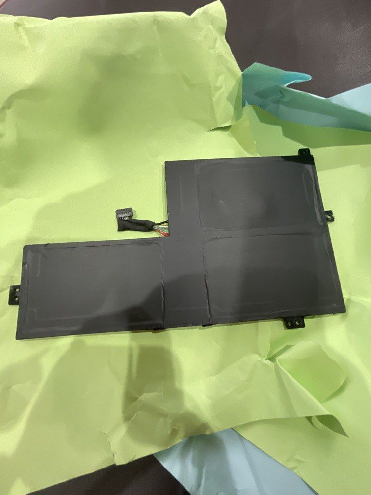 L22D3PG0 battery461176756073277441