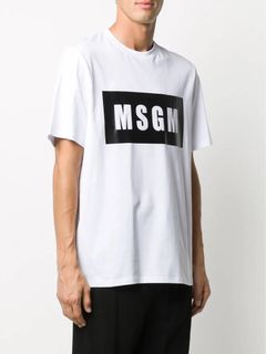 （分類：）位於 。 由 minimalisthouse 提交（商品編號 1439419627，圖片 1）。簡介： 。