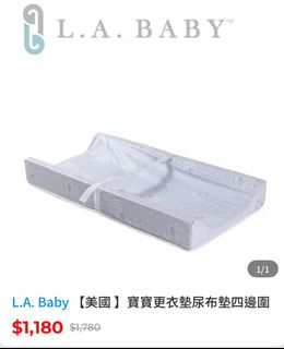 由 mashimarochen (刊登 ID 1439253209，圖片 1) 提交，位於 的 (類別：)，說明：。