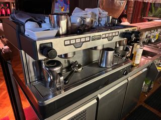 （分類：）位於 。 由 marlei87 提交（商品編號 1439382751，圖片 1）。簡介： 。