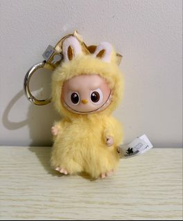 （分類：）位於 。 由 mrrichsj 提交（商品編號 1439399501，圖片 1）。簡介： 。
