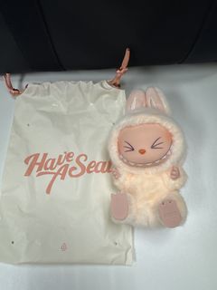 (Category: ) located in . Submitted by bunnyhops_28 (Listing ID 1439311186, Image 1). Description: .