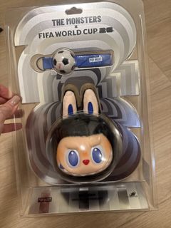 （分類：）位於 。 由 tiggertigger 提交（商品編號 1439360385，圖片 1）。簡介： 。