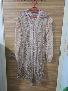 (Category: ) located in . Submitted by myraa28 (Listing ID 1439316337, Image 1). Description: .