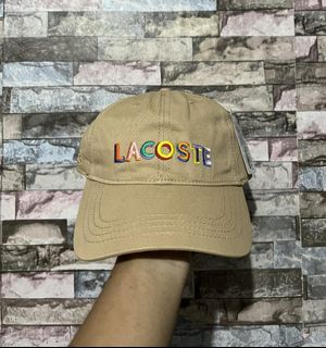 (Category: ) located in . Submitted by wewearworn (Listing ID 1439262808, Image 1). Description: .