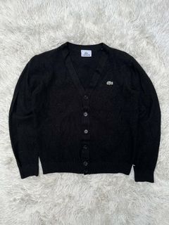 (Category: ) located in . Submitted by justhrift03 (Listing ID 1439339735, Image 1). Description: .