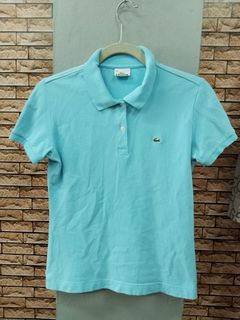 (Category: ) located in . Submitted by zero2mthrift (Listing ID 1439385189, Image 1). Description: .