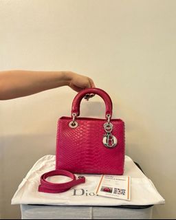 （分類：）位於 。 由 moshimeee 提交（商品編號 1439287979，圖片 1）。簡介： 。