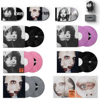 （分類：）位於 。 由 the_fan_merch 提交（商品編號 1349946732，圖片 1）。簡介： 。