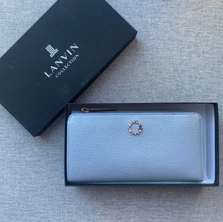 （分類：）位於 。 由 jennylm 提交（商品編號 1439344128，圖片 1）。簡介： 。
