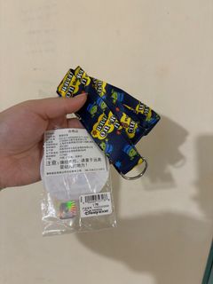 (Kategori: ) berada di . Dikirim oleh ochite (ID iklan 1439373452, Gambar 1). Deskripsi: .
