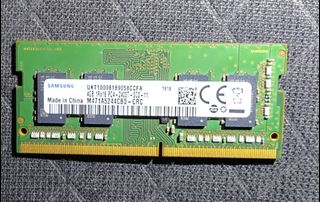 (Category: ) located in . Submitted by zahid0 (Listing ID 1439307288, Image 1). Description: .