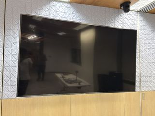 (Category: ) located in . Submitted by naz.md (Listing ID 1439361024, Image 1). Description: .