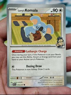 (Category: ) located in . Submitted by pokedot.tcg (Listing ID 1439385478, Image 1). Description: .