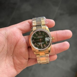 (Category: ) located in . Submitted by wristcreation (Listing ID 1439269128, Image 1). Description: .