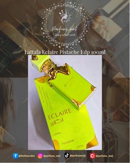 (Category: ) located in . Submitted by parfums_mnl (Listing ID 1439277262, Image 1). Description: .