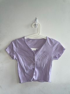 (Category: ) located in . Submitted by yingingg (Listing ID 1439302263, Image 1). Description: .