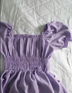 (Category: ) located in . Submitted by m_xary (Listing ID 1439353221, Image 1). Description: .