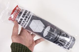 （分類：）位於 。 由 imyuen_ 提交（商品編號 1439374989，圖片 1）。簡介： 。