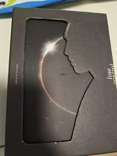 （分類：）位於 。 由 katherinency1030 提交（商品編號 1439351276，圖片 1）。簡介： 。