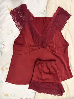 (Category: ) located in . Submitted by yayaaaaa___ (Listing ID 1439402071, Image 1). Description: .
