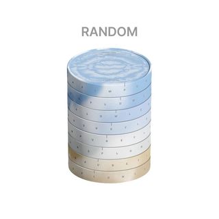 (Category: ) located in . Submitted by dedenki (Listing ID 1439308267, Image 1). Description: .