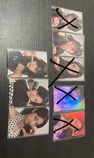 （分類：）位於 。 由 bbbbbbbbbbbc 提交（商品編號 1439243283，圖片 1）。簡介： 。