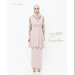 (Category: ) located in . Submitted by eeiyqa (Listing ID 1439384887, Image 1). Description: .