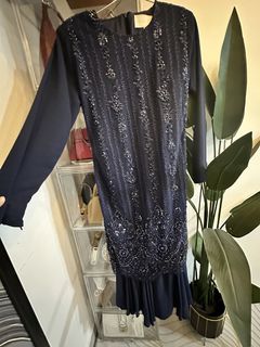 (Category: ) located in . Submitted by mypurplecloset (Listing ID 1439362351, Image 1). Description: .