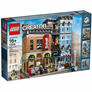 (Category: ) located in . Submitted by jjtraders (Listing ID 1439359119, Image 1). Description: .