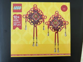 （分類：）位於 。 由 e_gate 提交（商品編號 1439266109，圖片 1）。簡介： 。