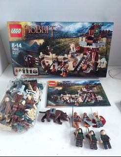 (Category: ) located in . Submitted by marson_collectibles (Listing ID 1439306679, Image 1). Description: .