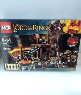 (Category: ) located in . Submitted by marson_collectibles (Listing ID 1439306793, Image 1). Description: .