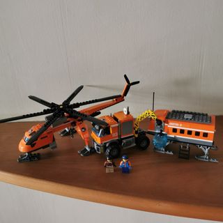 (Category: ) located in . Submitted by thebrickcellar (Listing ID 1439366417, Image 1). Description: .