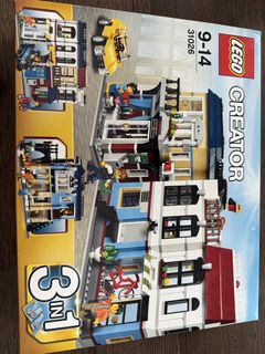 (Category: ) located in . Submitted by givache (Listing ID 1439337191, Image 1). Description: .