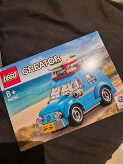(Category: ) located in . Submitted by leileiy (Listing ID 1439398364, Image 1). Description: .