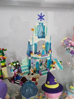(Category: ) located in . Submitted by adstore_0123 (Listing ID 1439347573, Image 1). Description: .