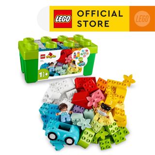 (Category: ) located in . Submitted by oceanb64 (Listing ID 1439280627, Image 1). Description: .
