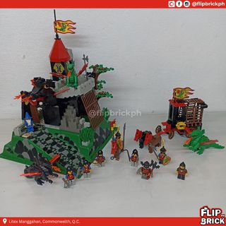(Category: ) located in . Submitted by flip_brick_ph (Listing ID 1439261008, Image 1). Description: .