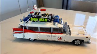(Category: ) located in . Submitted by knucklessg (Listing ID 1439260773, Image 1). Description: .