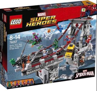 (Category: ) located in . Submitted by jjtraders (Listing ID 1439358392, Image 1). Description: .