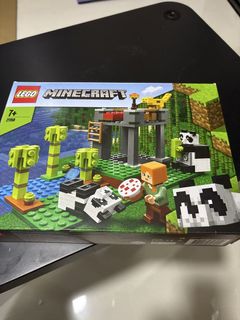 (Category: ) located in . Submitted by xymummy (Listing ID 1439389769, Image 1). Description: .