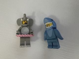 （分類：）位於 。 由 siuyeahim123123 提交（商品編號 1439360483，圖片 1）。簡介： 。