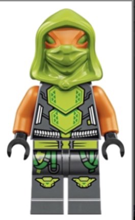 (Category: ) located in . Submitted by kadios (Listing ID 1439335850, Image 1). Description: .