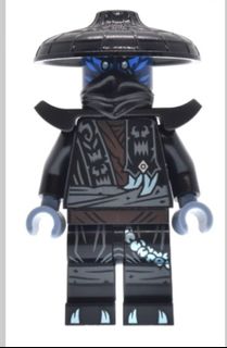 (Category: ) located in . Submitted by kadios (Listing ID 1439337330, Image 1). Description: .