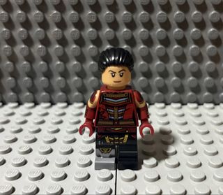 (Category: ) located in . Submitted by must4f4r (Listing ID 1439359210, Image 1). Description: .